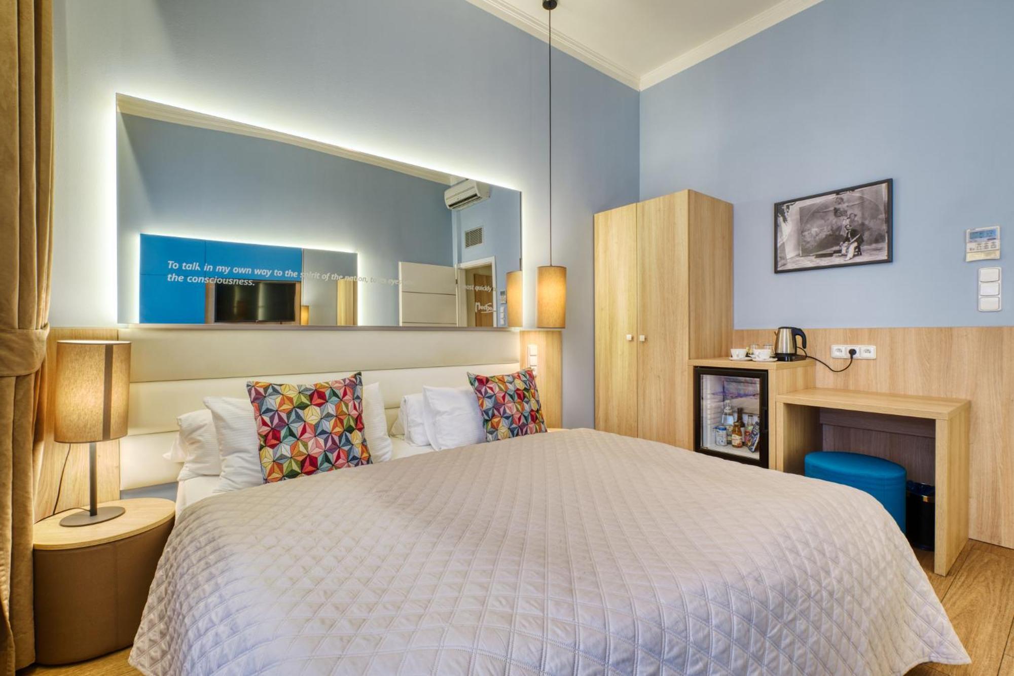 Double or Twin Room,1746991447:JPEG